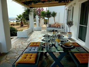 Ione Seaside Residence